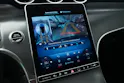 MERCEDES-BENZ GLC 400 e 4Matic 9G-Tronic *CH-Fahrzeug* *AHK*