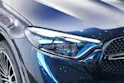 MERCEDES-BENZ GLC 400 e 4Matic 9G-Tronic *CH-Fahrzeug* *AHK*