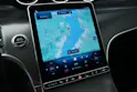 MERCEDES-BENZ GLC 400 e 4Matic 9G-Tronic *CH-Fahrzeug* *AHK*