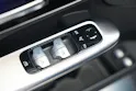 MERCEDES-BENZ GLC 400 e 4Matic 9G-Tronic *CH-Fahrzeug* *AHK*