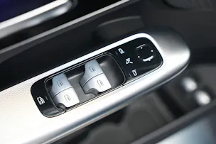 MERCEDES-BENZ GLC 400 e 4Matic 9G-Tronic *CH-Fahrzeug* *AHK*