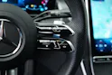 MERCEDES-BENZ GLC 400 e 4Matic 9G-Tronic *CH-Fahrzeug* *AHK*
