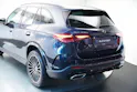 MERCEDES-BENZ GLC 400 e 4Matic 9G-Tronic *CH-Fahrzeug* *AHK*