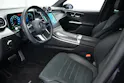 MERCEDES-BENZ GLC 400 e 4Matic 9G-Tronic *CH-Fahrzeug* *AHK*