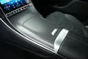 MERCEDES-BENZ GLC 400 e 4Matic 9G-Tronic *CH-Fahrzeug* *AHK*