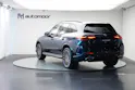 MERCEDES-BENZ GLC 400 e 4Matic 9G-Tronic *CH-Fahrzeug* *AHK*
