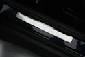 MERCEDES-BENZ GLC 400 e 4Matic 9G-Tronic *CH-Fahrzeug* *AHK*