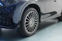 MERCEDES-BENZ GLC 400 e 4Matic 9G-Tronic *CH-Fahrzeug* *AHK*