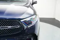 MERCEDES-BENZ GLC 400 e 4Matic 9G-Tronic *CH-Fahrzeug* *AHK*