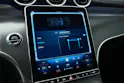 MERCEDES-BENZ GLC 400 e 4Matic 9G-Tronic *CH-Fahrzeug* *AHK*