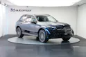 MERCEDES-BENZ GLC 400 e 4Matic 9G-Tronic *CH-Fahrzeug* *AHK*