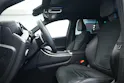 MERCEDES-BENZ GLC 400 e 4Matic 9G-Tronic *CH-Fahrzeug* *AHK*