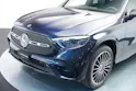 MERCEDES-BENZ GLC 400 e 4Matic 9G-Tronic *CH-Fahrzeug* *AHK*