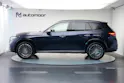 MERCEDES-BENZ GLC 400 e 4Matic 9G-Tronic *CH-Fahrzeug* *AHK*