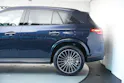MERCEDES-BENZ GLC 400 e 4Matic 9G-Tronic *CH-Fahrzeug* *AHK*