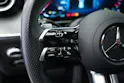 MERCEDES-BENZ GLC 400 e 4Matic 9G-Tronic *CH-Fahrzeug* *AHK*