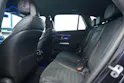 MERCEDES-BENZ GLC 400 e 4Matic 9G-Tronic *CH-Fahrzeug* *AHK*