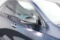 MERCEDES-BENZ GLC 400 e 4Matic 9G-Tronic *CH-Fahrzeug* *AHK*