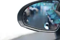 MERCEDES-BENZ GLC 400 e 4Matic 9G-Tronic *CH-Fahrzeug* *AHK*