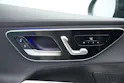 MERCEDES-BENZ GLC 400 e 4Matic 9G-Tronic *CH-Fahrzeug* *AHK*