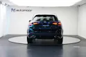 MERCEDES-BENZ GLC 400 e 4Matic 9G-Tronic *CH-Fahrzeug* *AHK*
