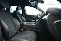 MERCEDES-BENZ GLC 400 e 4Matic 9G-Tronic *CH-Fahrzeug* *AHK*