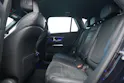 MERCEDES-BENZ GLC 400 e 4Matic 9G-Tronic *CH-Fahrzeug* *AHK*