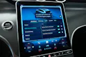 MERCEDES-BENZ GLC 400 e 4Matic 9G-Tronic *CH-Fahrzeug* *AHK*