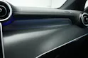 MERCEDES-BENZ GLC 400 e 4Matic 9G-Tronic *CH-Fahrzeug* *AHK*