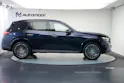 MERCEDES-BENZ GLC 400 e 4Matic 9G-Tronic *CH-Fahrzeug* *AHK*
