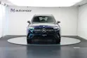 MERCEDES-BENZ GLC 400 e 4Matic 9G-Tronic *CH-Fahrzeug* *AHK*