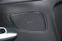 MERCEDES-BENZ GLC 400 e 4Matic 9G-Tronic *CH-Fahrzeug* *AHK*