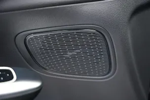 MERCEDES-BENZ GLC 400 e 4Matic 9G-Tronic *CH-Fahrzeug* *AHK*