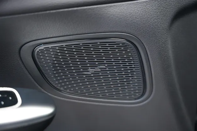 MERCEDES-BENZ GLC 400 e 4Matic 9G-Tronic *CH-Fahrzeug* *AHK*