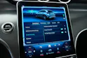 MERCEDES-BENZ GLC 400 e 4Matic 9G-Tronic *CH-Fahrzeug* *AHK*
