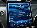 MERCEDES-BENZ GLC 400 e 4Matic 9G-Tronic *CH-Fahrzeug* *AHK*