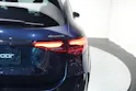 MERCEDES-BENZ GLC 400 e 4Matic 9G-Tronic *CH-Fahrzeug* *AHK*