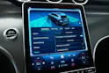 MERCEDES-BENZ GLC 400 e 4Matic 9G-Tronic *CH-Fahrzeug* *AHK*
