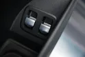 MERCEDES-BENZ GLC 400 e 4Matic 9G-Tronic *CH-Fahrzeug* *AHK*