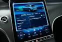 MERCEDES-BENZ GLC 400 e 4Matic 9G-Tronic *CH-Fahrzeug* *AHK*