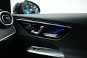 MERCEDES-BENZ GLC 400 e 4Matic 9G-Tronic *CH-Fahrzeug* *AHK*