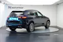 MERCEDES-BENZ GLC 400 e 4Matic 9G-Tronic *CH-Fahrzeug* *AHK*