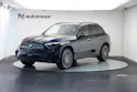 MERCEDES-BENZ GLC 400 e 4Matic 9G-Tronic *CH-Fahrzeug* *AHK*