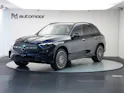 MERCEDES-BENZ GLC 400 e 4Matic 9G-Tronic *CH-Fahrzeug* *AHK*