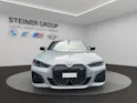 BMW i4 M50 M Sport Pro