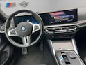 BMW i4 M50 M Sport Pro
