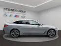 BMW i4 M50 M Sport Pro