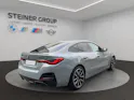 BMW i4 M50 M Sport Pro