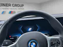 BMW i4 M50 M Sport Pro