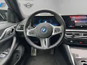 BMW i4 M50 M Sport Pro